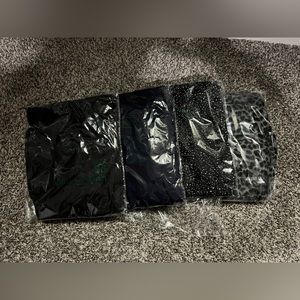 New leggings bundle